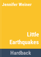 Little_earthquakes